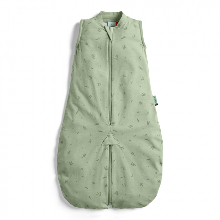 Combinezon de Dormit 0.2 TOG 3-12 Luni Willow [1]