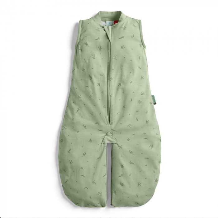Combinezon de Dormit 0.2 TOG 8-24 Luni Willow [2]