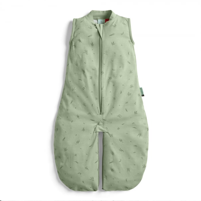 Combinezon de Dormit 0.2 TOG 3-12 Luni Willow [2]