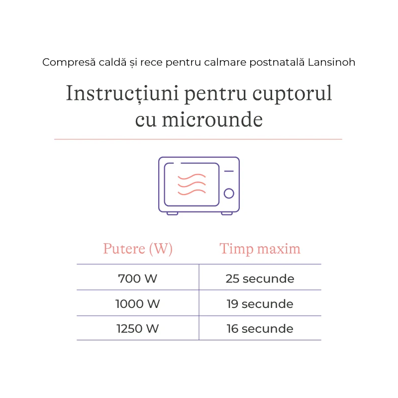 "https://gomagcdn.ro/domains2/nextstep.ro/files/product/original/1_692bf735-5092-4f24-9303-ace770a0ed85_1024x1024-241-3814.png" [4]