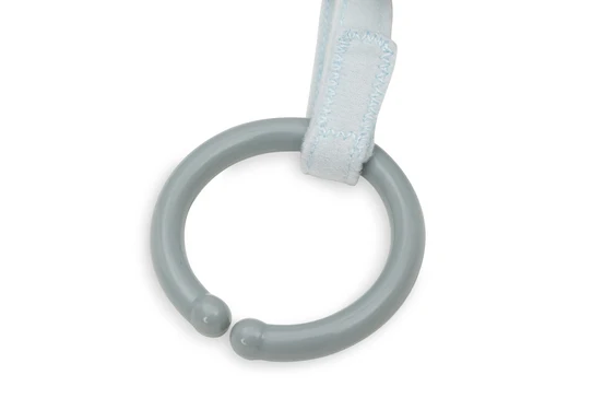 Cub Activity on the Go - Blue [7]