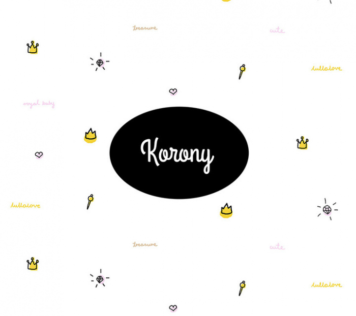 DouDou - Jucarie moale pentru nou nascuti [2]