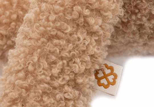 Iepuras Plus Bunny Riverside [2]