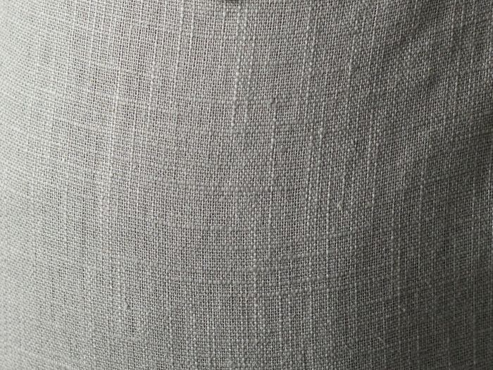 ISARA The ONE Misty Linen [10]