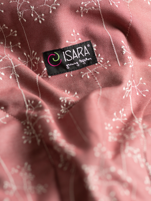 ISARA The ONE  Meadow Grass [5]