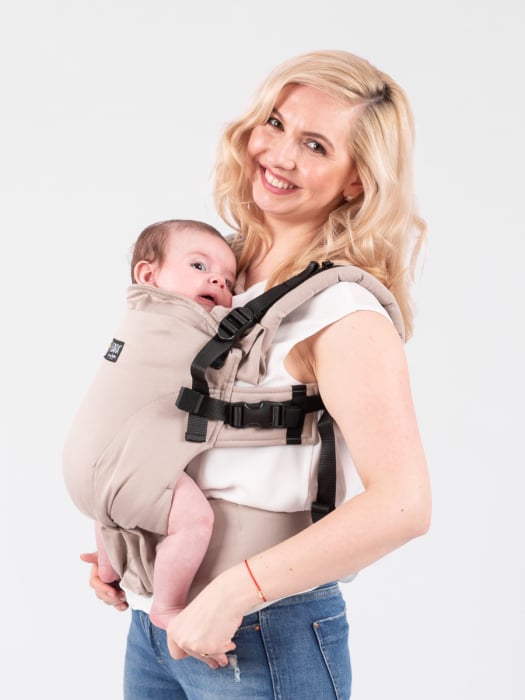 ISARA The ONE Caffe Latte [5]