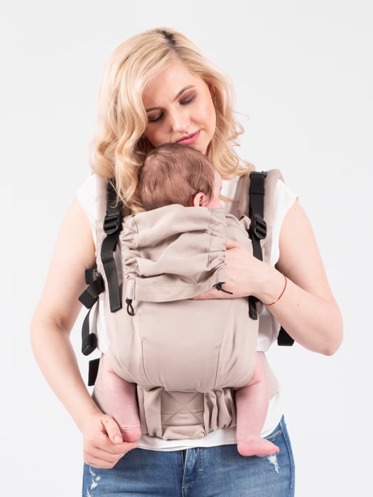 ISARA The ONE Caffe Latte [2]