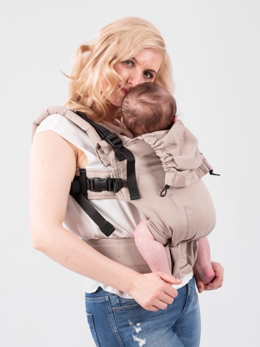 ISARA The ONE Caffe Latte [4]