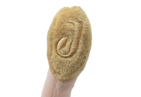 Papusa Plus Lady Lynn [5]