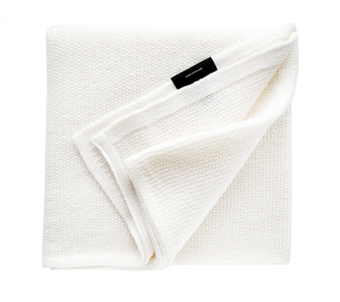 Paturica Light Merino Coconut [2]