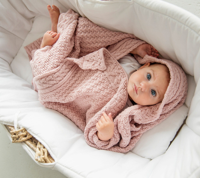 Paturica Premium Merino Powder [2]