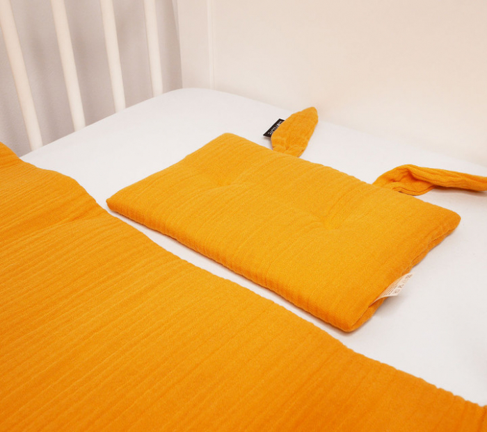 Pernuta cu urechi  - Mango [5]