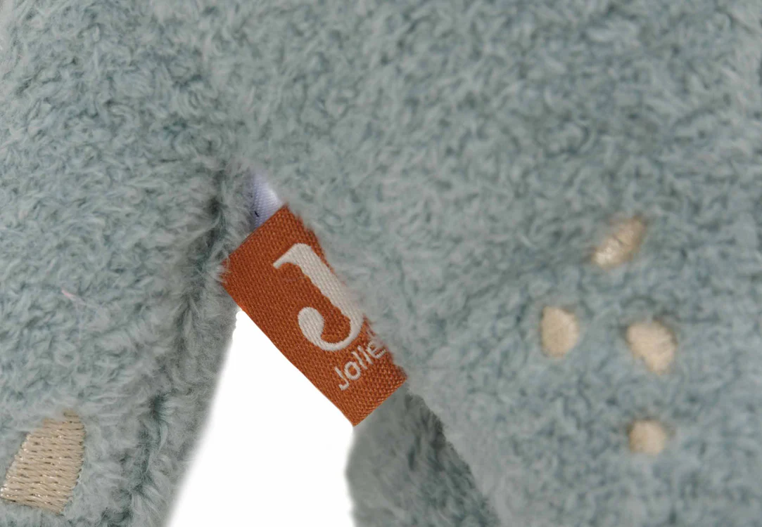 Plus Dino Roarsome [3]