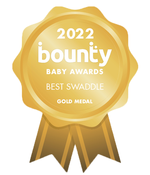 Sac de Dormit Swaddle ErgoPouch 2.5 TOG 0-3 Luni Willow [7]