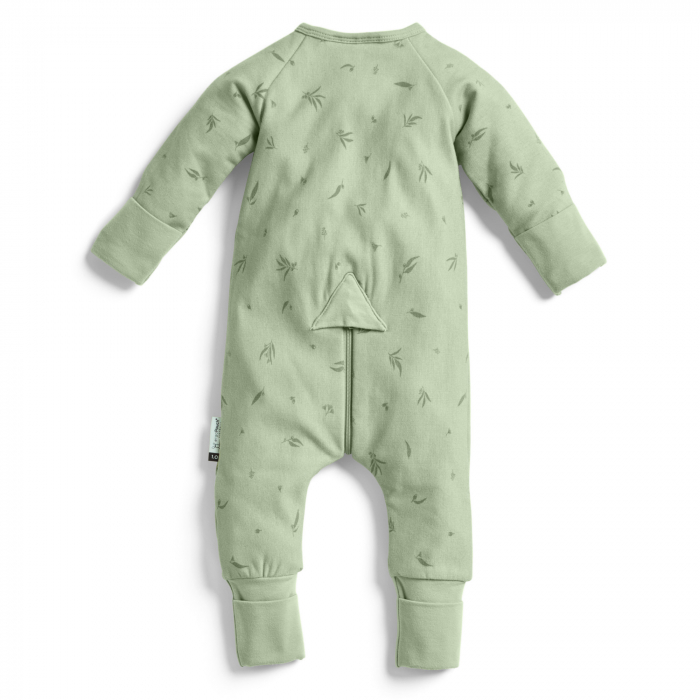 Salopeta Pijama Lunga 0.2 TOG 0-3 Luni Willow [2]