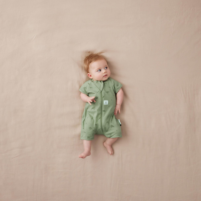 Salopeta Pijama Vara 0.2 TOG 1 An Willow [3]