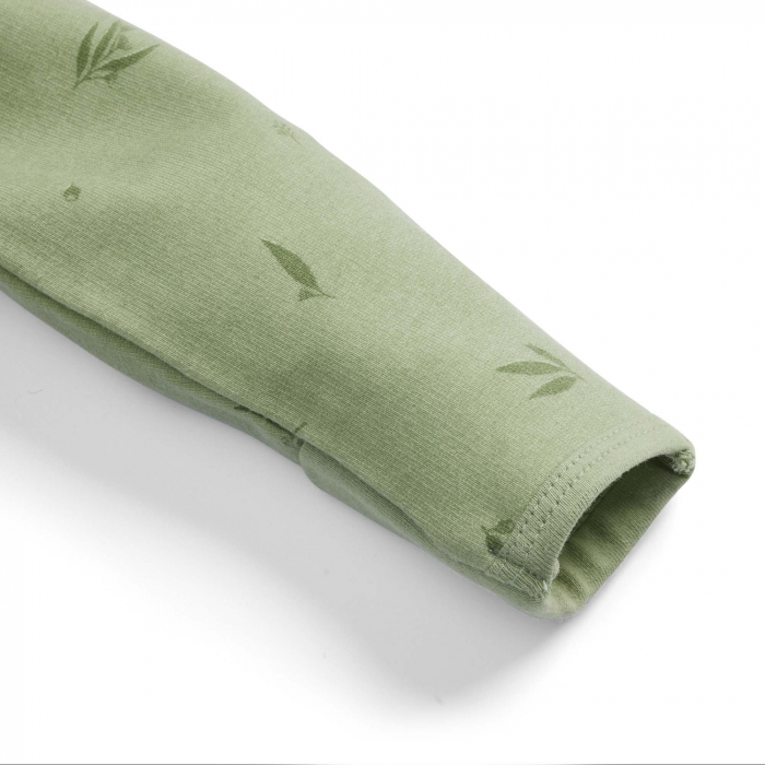 Salopeta Pijama Lunga Vara 0.2 TOG 1 An Willow [4]