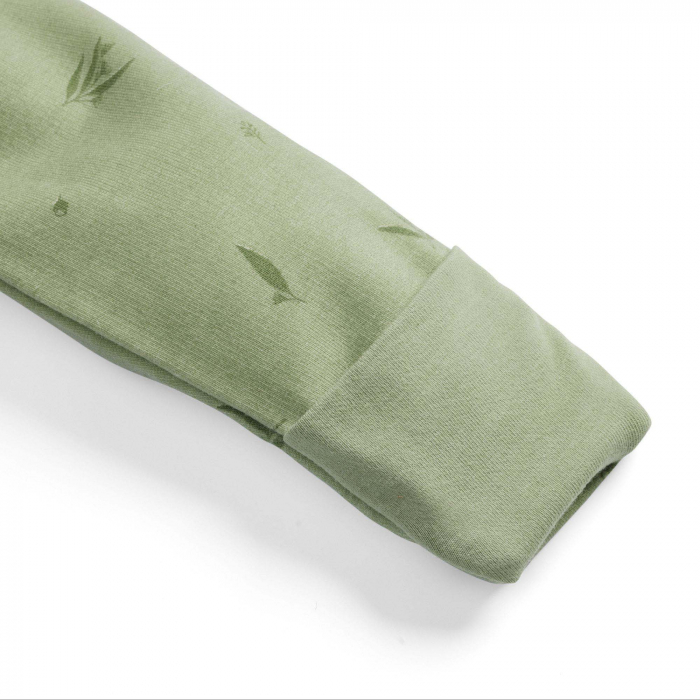 Salopeta Pijama Lunga Vara 0.2 TOG 3-6  Luni Willow [3]