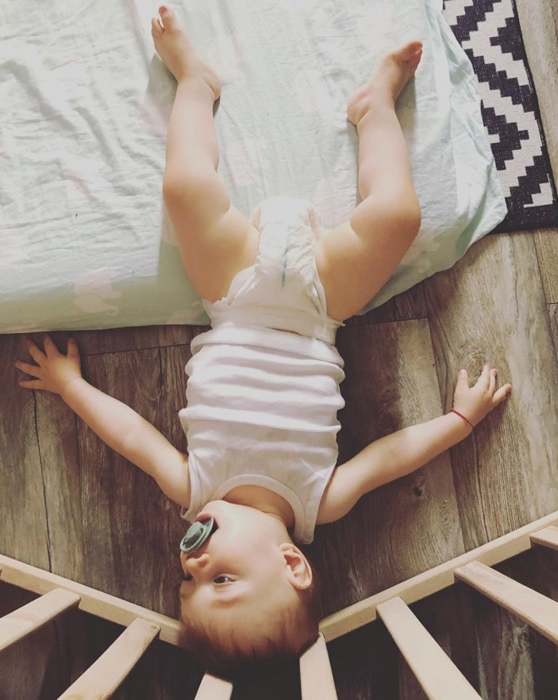 Scutece din bambus - Zuluff Marimea 4, 9-14kg [3]