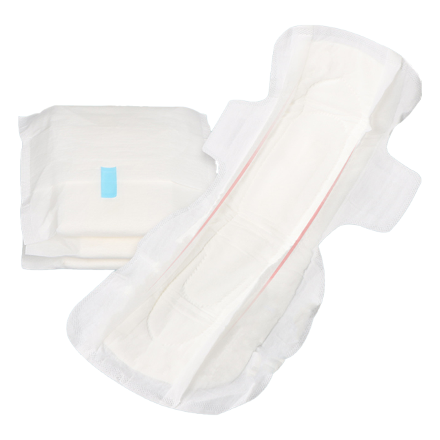 Tampoane pentru maternitate x 10buc [2]