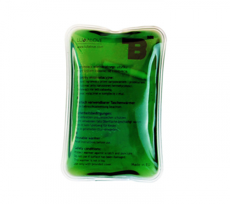 SuperToy MRB - Jucarie pentru calmarea colicilor [4]