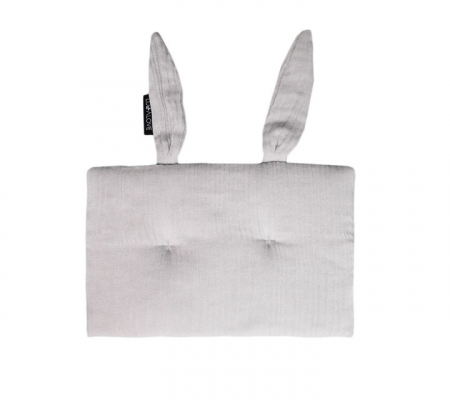 Pernuta cu urechi  - Gri [0]