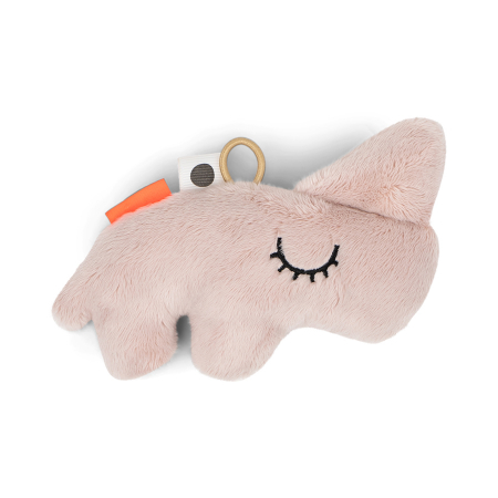 Jucarie Zornaitoare Powder Nozo [0]