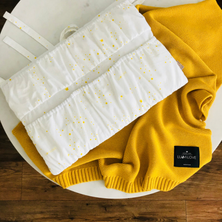 Organizator patut, Royal [3]