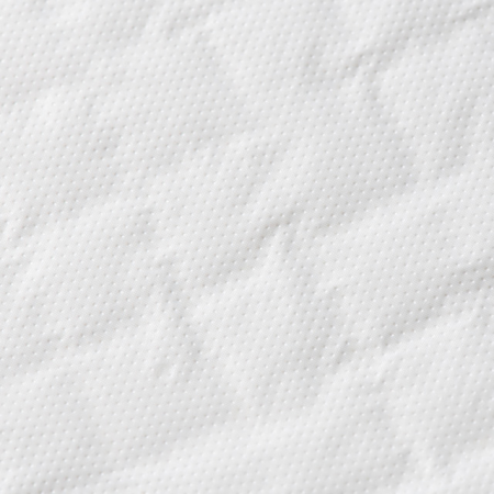 Aleze de unica folosinta 90x60 x 10buc [1]