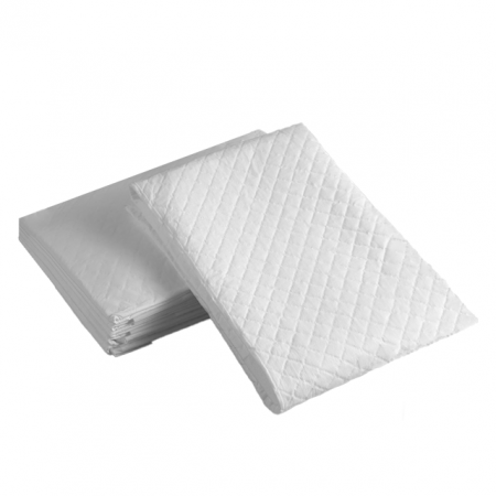 Aleze de unica folosinta 90x60 x 10buc [2]