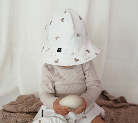 Bascuta Bunny 1-3 Ani [3]