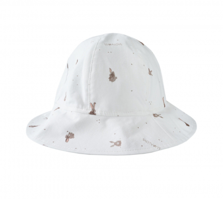 Bascuta Bunny 1-3 Ani [0]