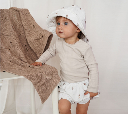 Bascuta Bunny 1-3 Ani [2]