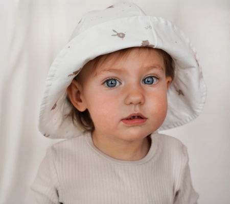 Bascuta Bunny 1-3 Ani [1]