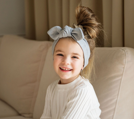 Bentita Bumbac S [0]