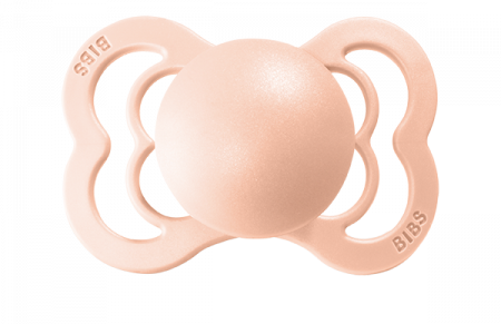 2 Pack Bibs Supreme Sunshine / Peach Sunset Size 2 (6-18 luni) [5]