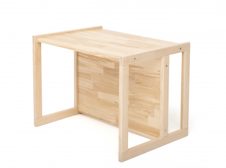 Masuta Multifunctionala Natur (Large) [0]