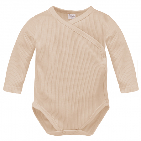 Lovely Day by Pinokio - Body Kimono Lovely Day Beige Reiat