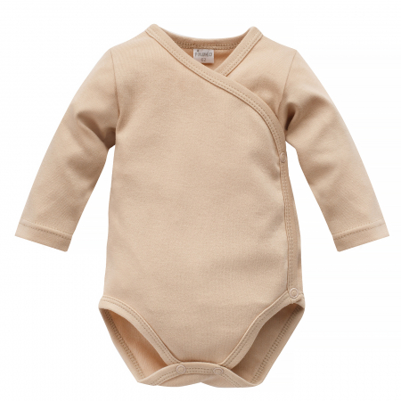 Lovely Day by Pinokio - Body Kimono Lovely Day Beige
