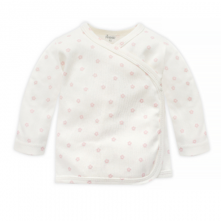 Lovely Day by Pinokio - Bluzita Kimono Lovely Day Rose Flowers