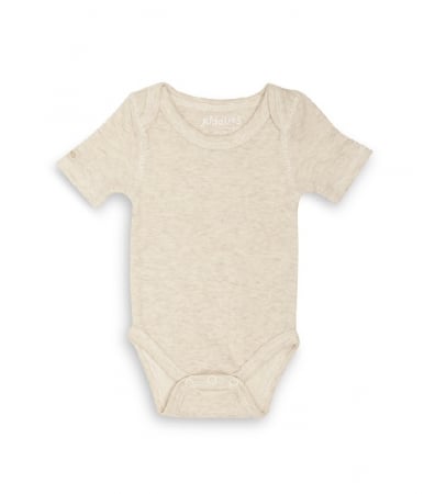 Body OatMeal by Juddlies [0]