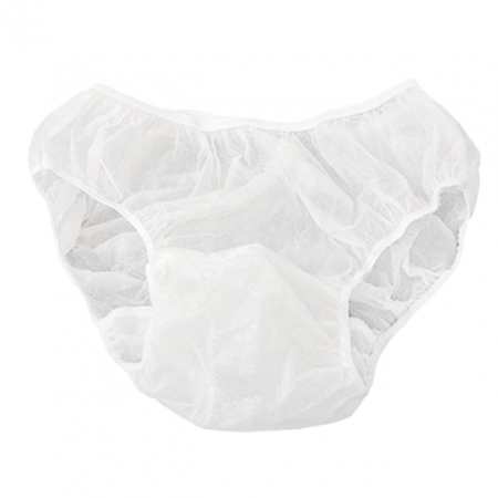 Chiloti de unica Folosinta M x 5 buc [1]