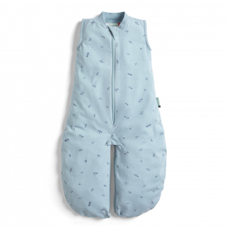 Combinezon de Dormit 0.2 TOG 3-12 Luni Dragonflies [1]