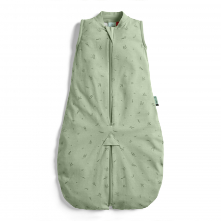 Saci Dormit - Combinezon de Dormit 0.2 TOG 3-12 Luni Willow