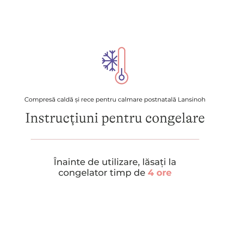 "https://gomagcdn.ro/domains2/nextstep.ro/files/product/original/1_692bf735-5092-4f24-9303-ace770a0ed85_1024x1024-241-3814.png" [4]