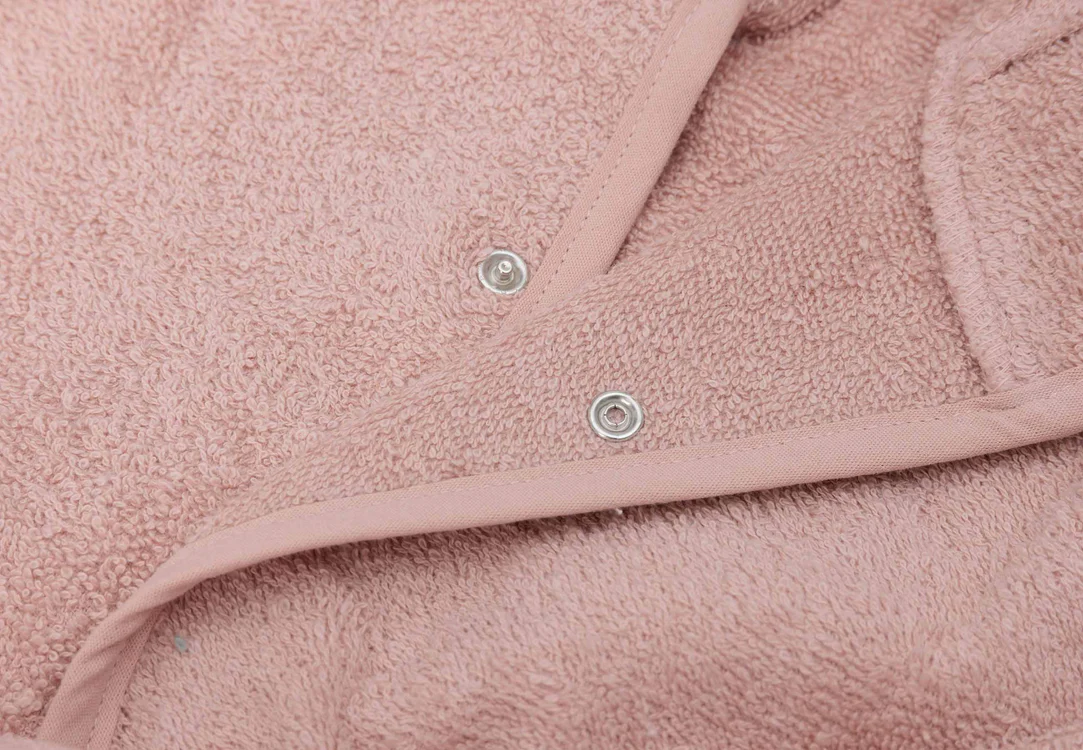 Halat Terry 1-2 Ani Wild Rose [2]