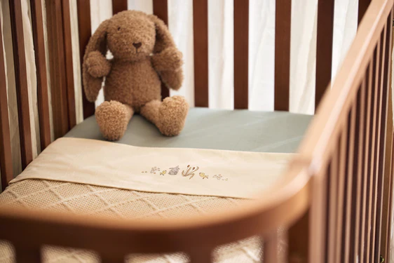 Iepuras Plus Bunny Riverside [6]