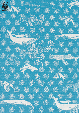 ISARA The ONE Marine Life Oceania [8]