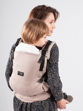 ISARA The ONE Caffe Latte [6]