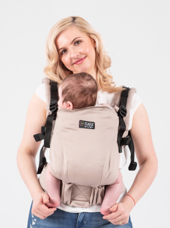 ISARA The ONE Caffe Latte [0]